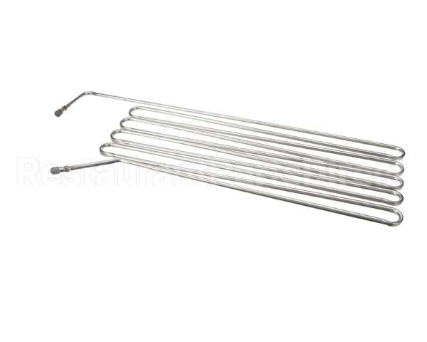 3002053 Multiplex Coil Assy Pre-Cool Second. 5/1