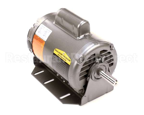 300207 Accurex Motor,56,Ba,Rl1304A