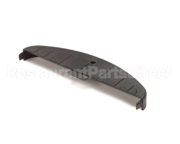 300219000 Ojeda Canopy Cap Side (Rvp500Rv2P