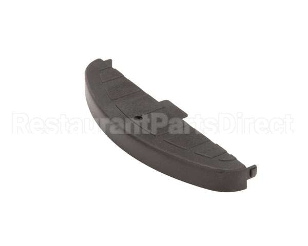 300219000 Ojeda Canopy Cap Side (Rvp500Rv2P