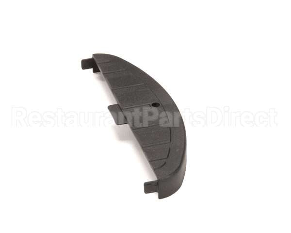 300219000 Ojeda Canopy Cap Side (Rvp500Rv2P