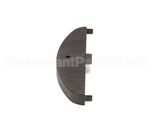 300219000 Ojeda Canopy Cap Side (Rvp500Rv2P