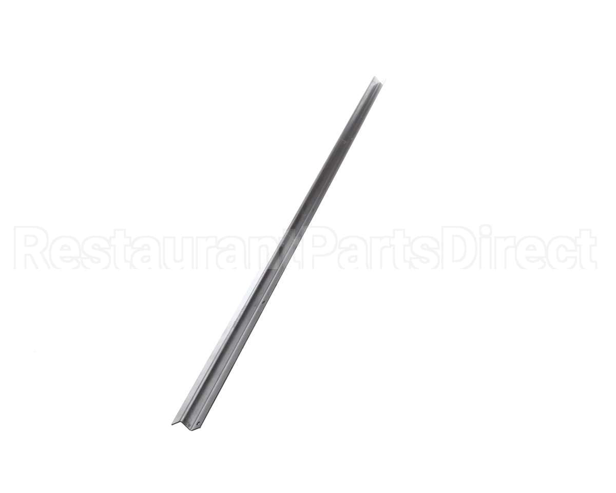 3002200 Garland Burner Hold Down Front