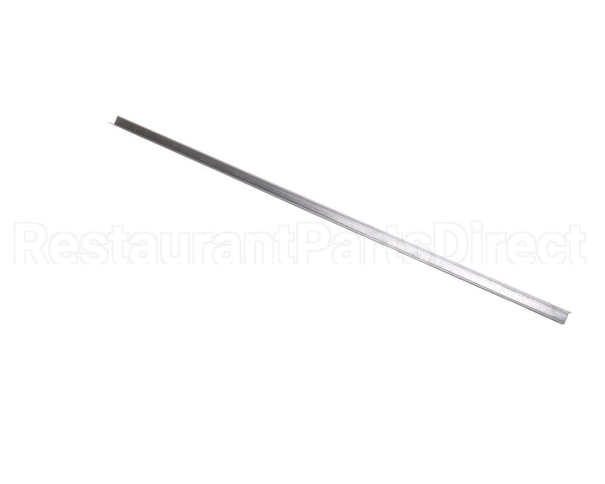 3002200 Garland Burner Hold Down Front