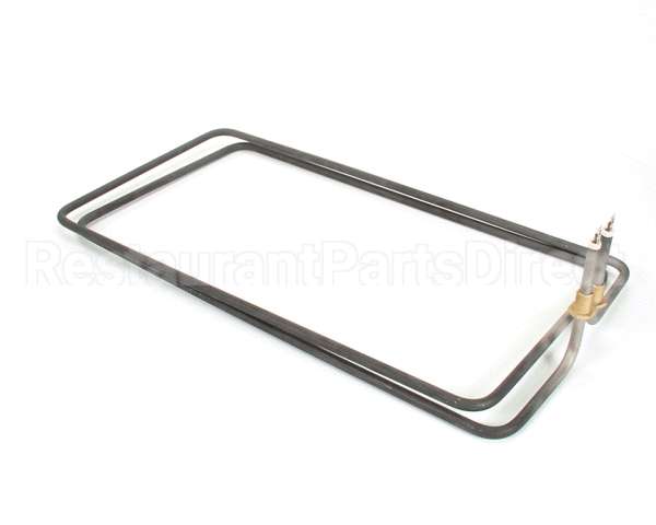 3002452 Southbend Range Tubular Heating Unit (208V)