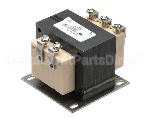 300254-CLE Cleveland Transformer; 200Va;240V/ 480V