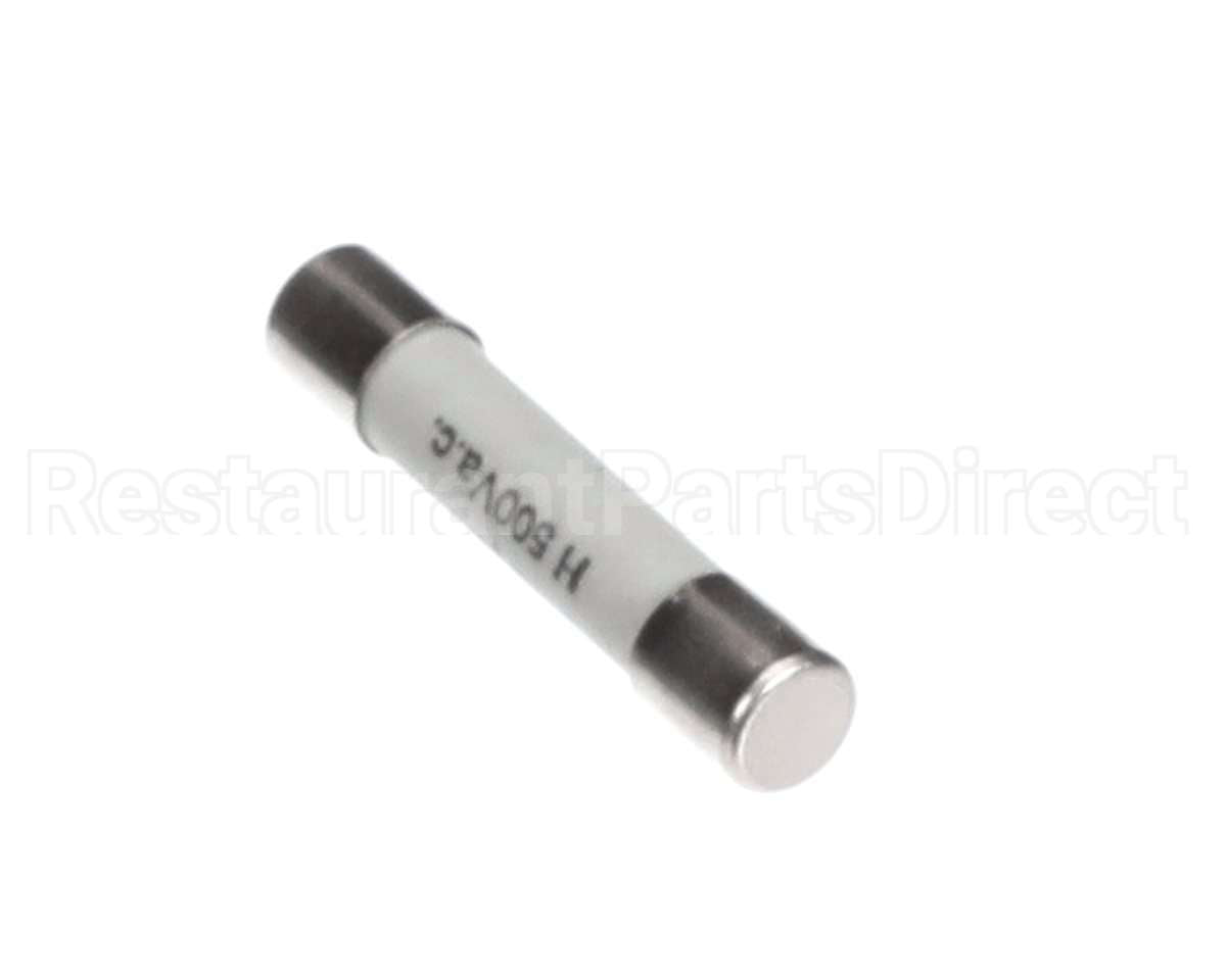 30025528 Flexeserve Fuse 6.3Amp