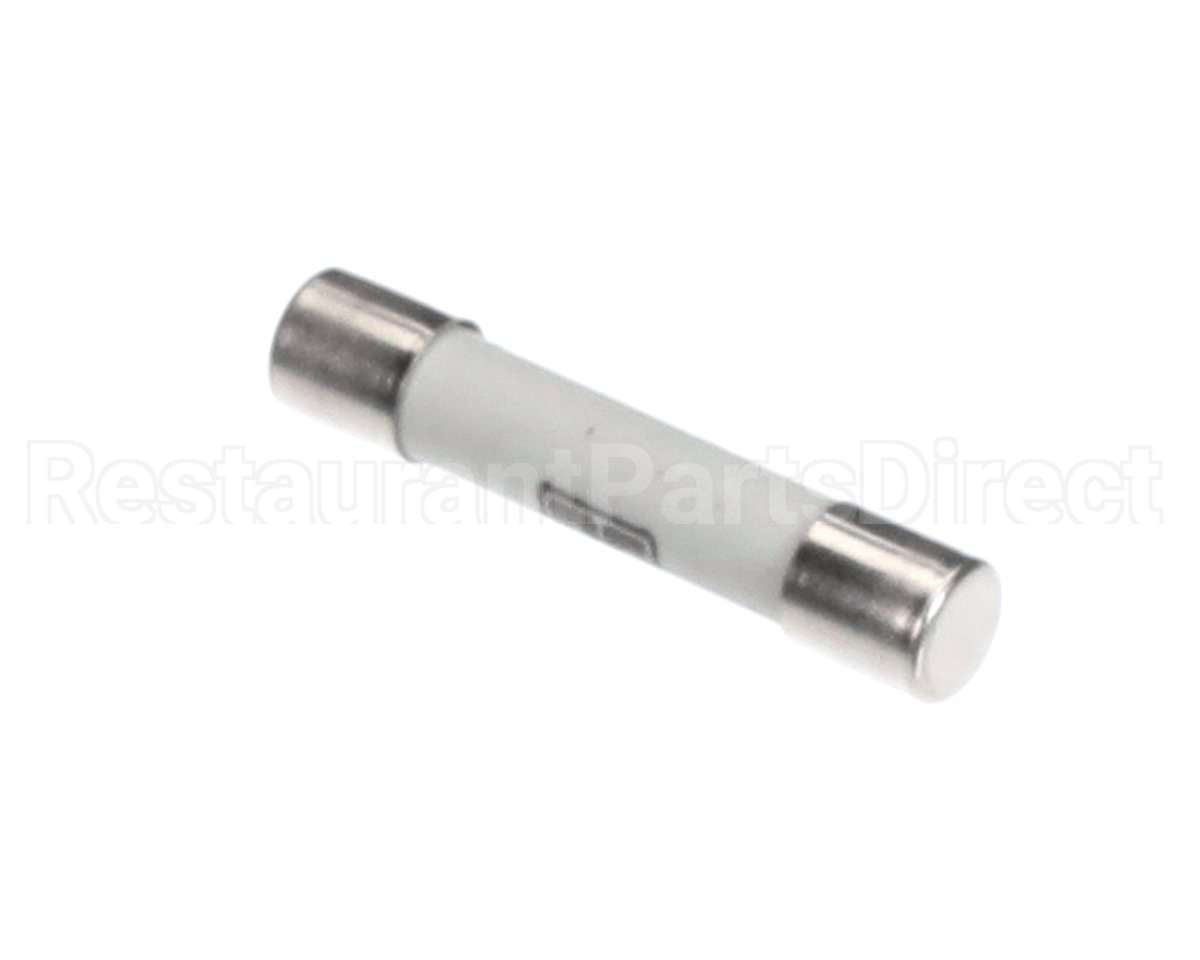 30025528 Flexeserve Fuse 6.3Amp