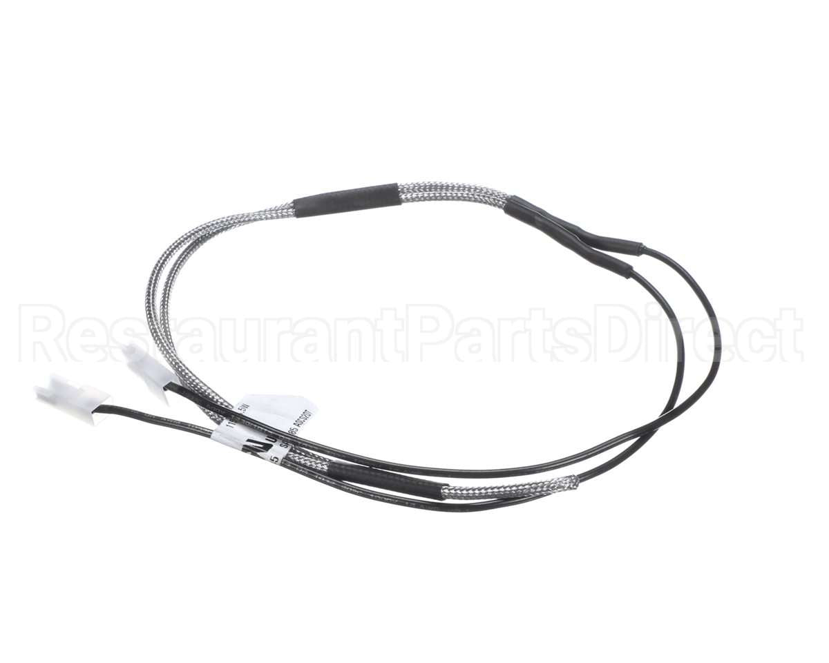 300268004 Beverage Air Drain Tube Heater
