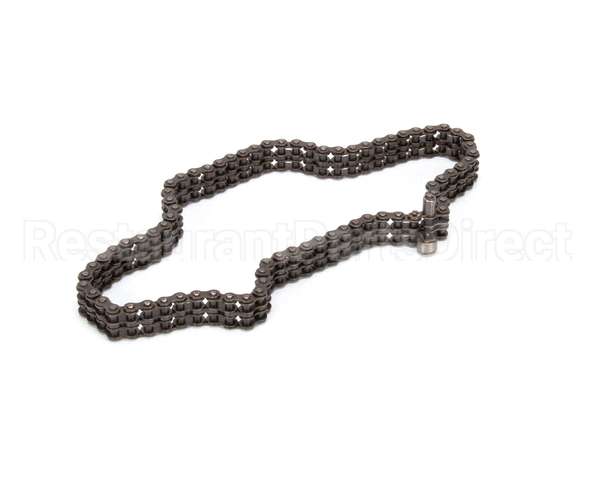 30028-11 Giles Elevator Chain, Assembly, Cf400/400G