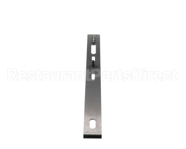 30028-3 Giles Slide Bar, Assembly, Cf-400