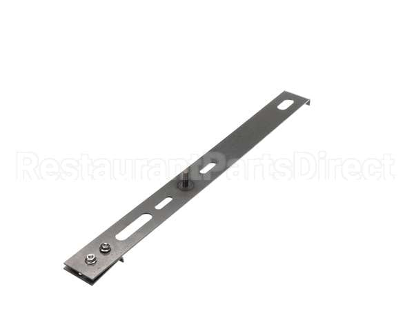 30028-3 Giles Slide Bar, Assembly, Cf-400
