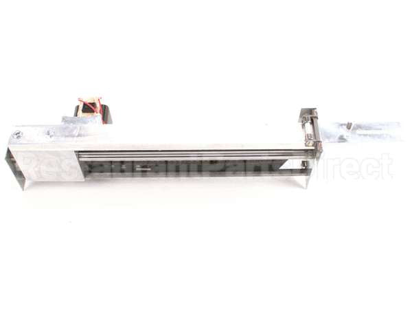 30029 Giles Elevator, Assembly, Cf-500