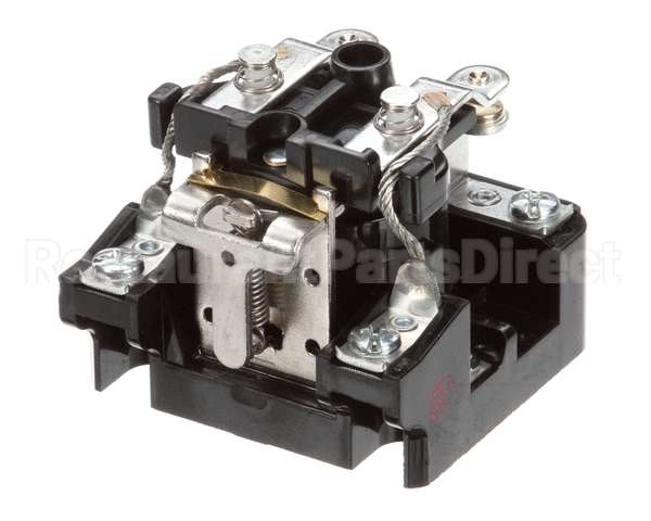 3002918 Middleby Relay