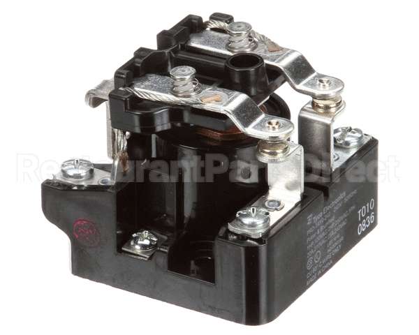 3002918 Middleby Relay