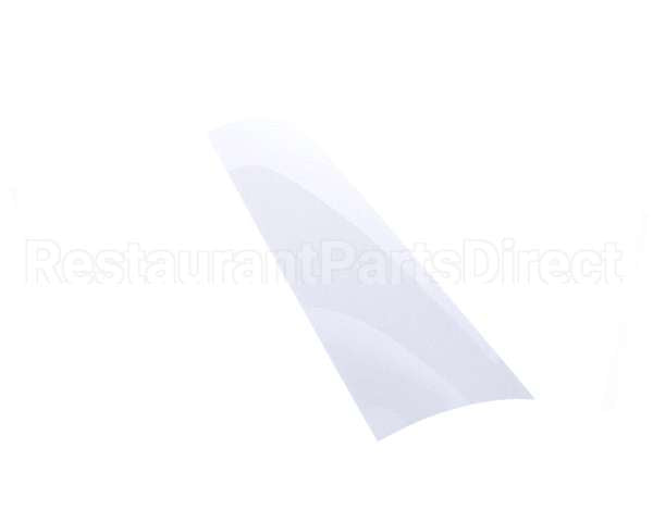 300296000 Ojeda Display Panel 760 X 166 Mm W