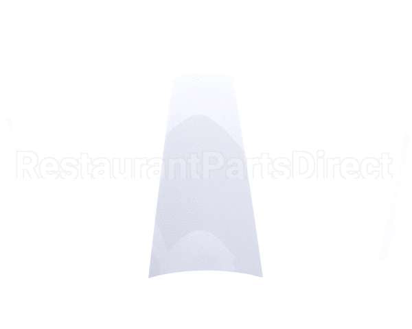 300296000 Ojeda Display Panel 760 X 166 Mm W