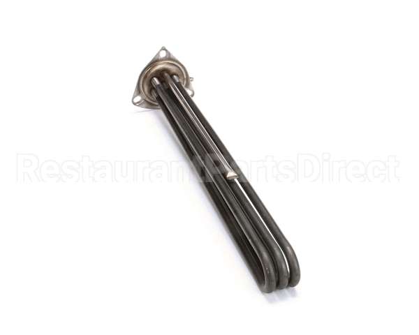 300299 Lamber-Eurodib Element 9000W 230400V S.s. Fl
