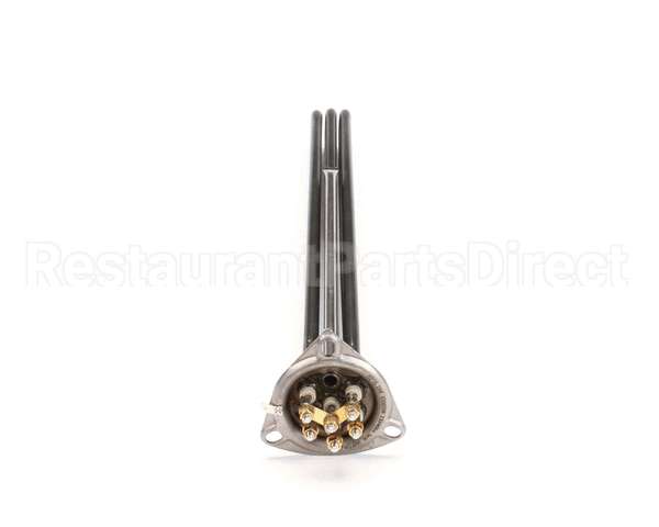 300299 Lamber-Eurodib Element 9000W 230400V S.s. Fl