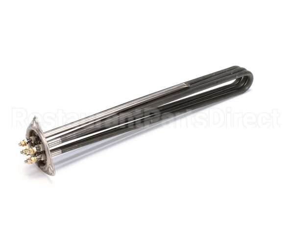 300299 Lamber-Eurodib Element 9000W 230400V S.s. Fl