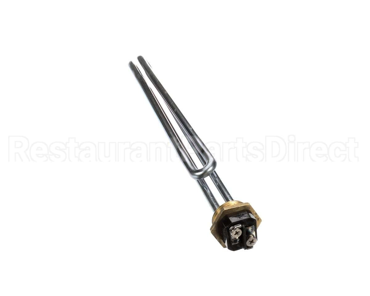 3003-03 Amerec Element, Steam, 3500W 240V