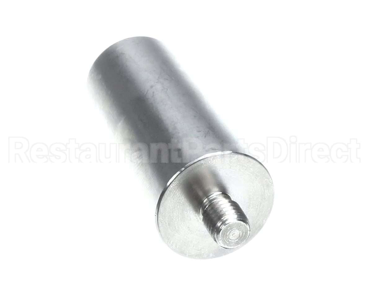 30030054 Flexeserve Zone Countertop Leg