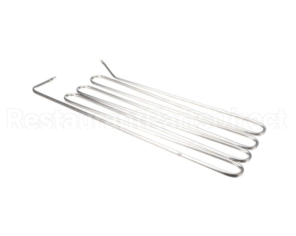 3003063 Multiplex Coil 1/2Od X 25Ft Copper