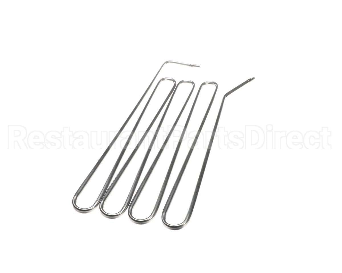 3003063 Multiplex Coil 1/2Od X 25Ft Copper