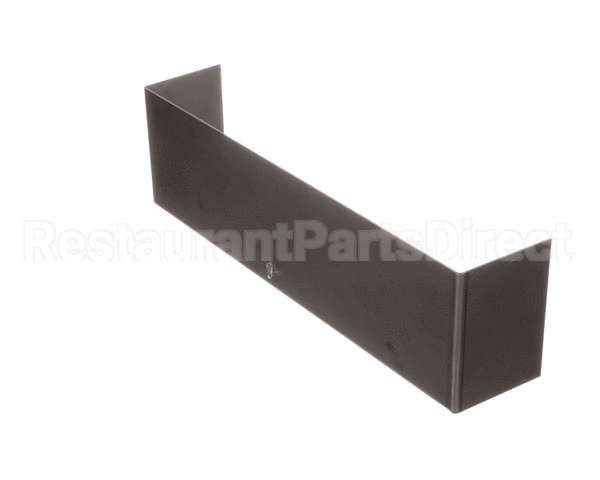 300311 Tri-Star Manufacturing Hanger;Burner Tsf-25C Counter