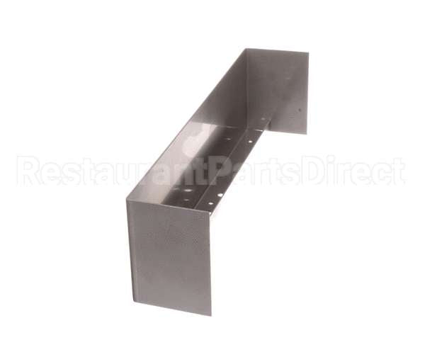 300311 Tri-Star Manufacturing Hanger;Burner Tsf-25C Counter