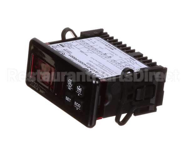 30032006 Ojeda Ako Venus (4 Button)