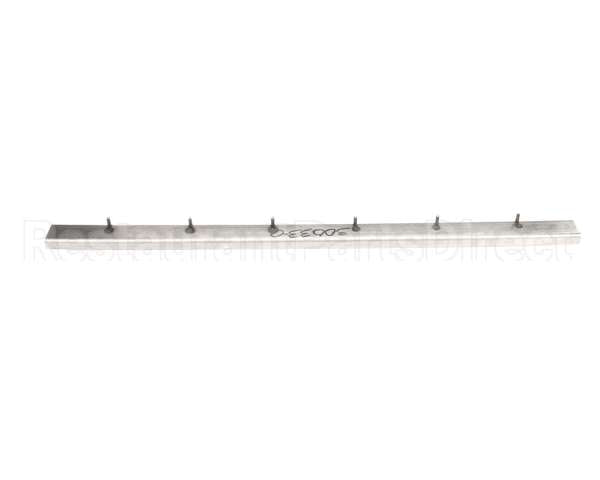 30033-0 Montague Support Channel Grate 36