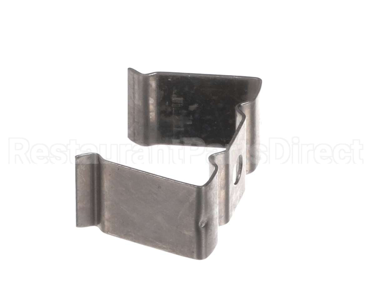 30033247 Flexeserve Zone Led Lamp Clip