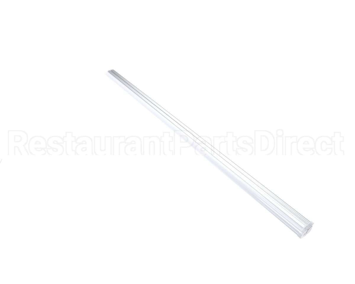 30033249 Flexeserve Zone 1000 Led Lamp