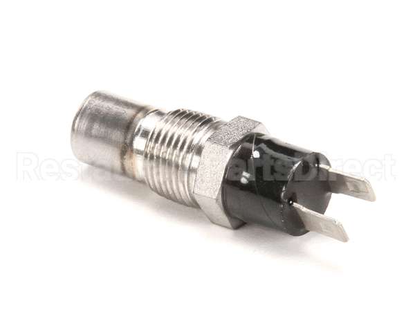 300339 Cleveland Switch; Thermal; 170 Deg Servi