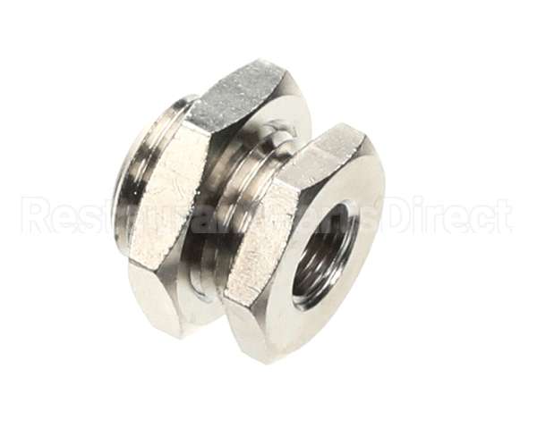 3003400 Angelo Po Union Fittings