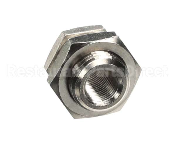 3003400 Angelo Po Union Fittings