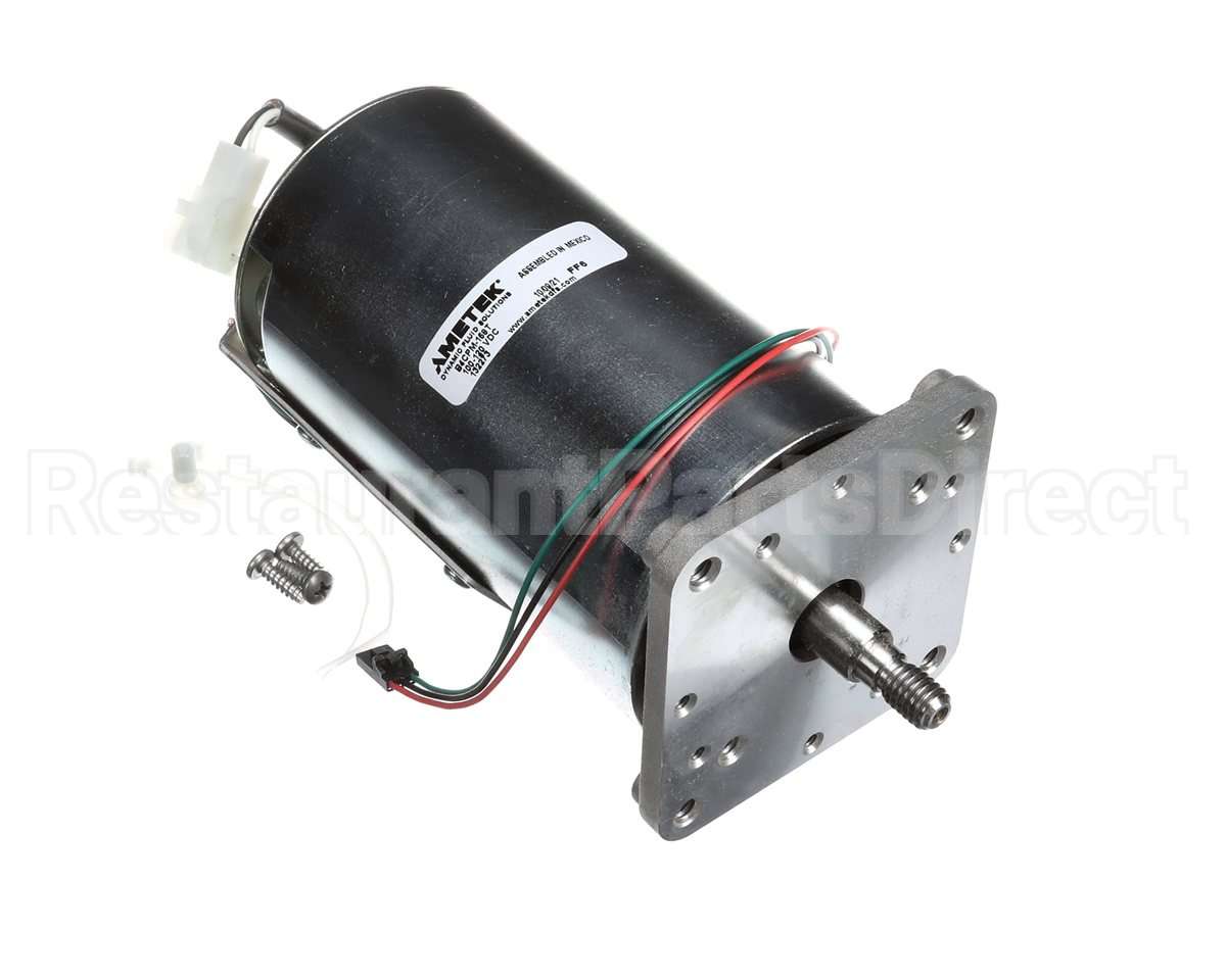 30035 Vita-Mix Advance Motor Assembly