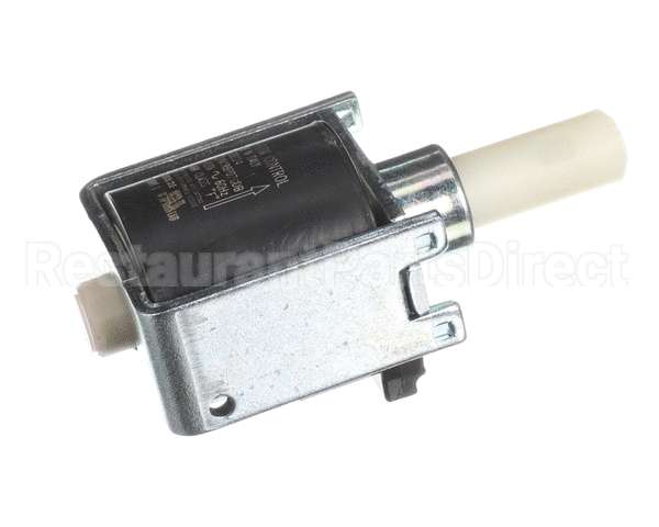 300352-CLE Cleveland Pump; Oscillating Piston 110-1