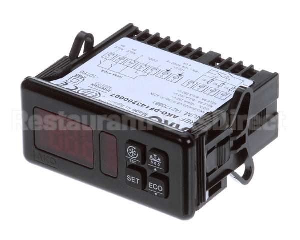 300362006 Ojeda Electronic Control, Ako-D14320