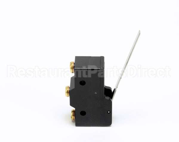 3003773 Southbend Range Switch, Micro