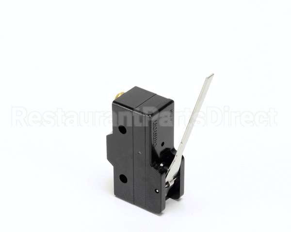 3003773 Southbend Range Switch, Micro