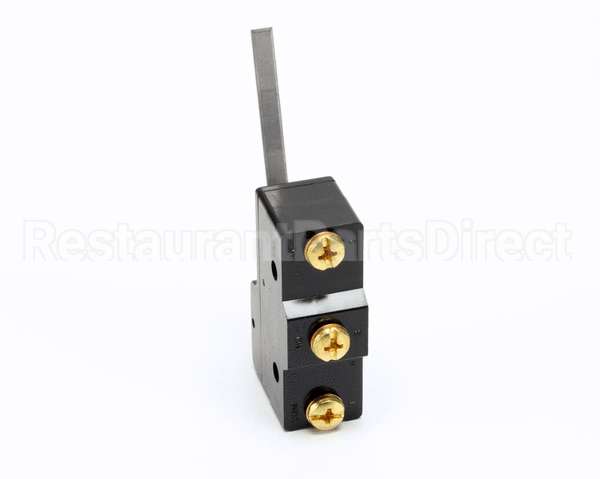 3003773 Southbend Range Switch, Micro