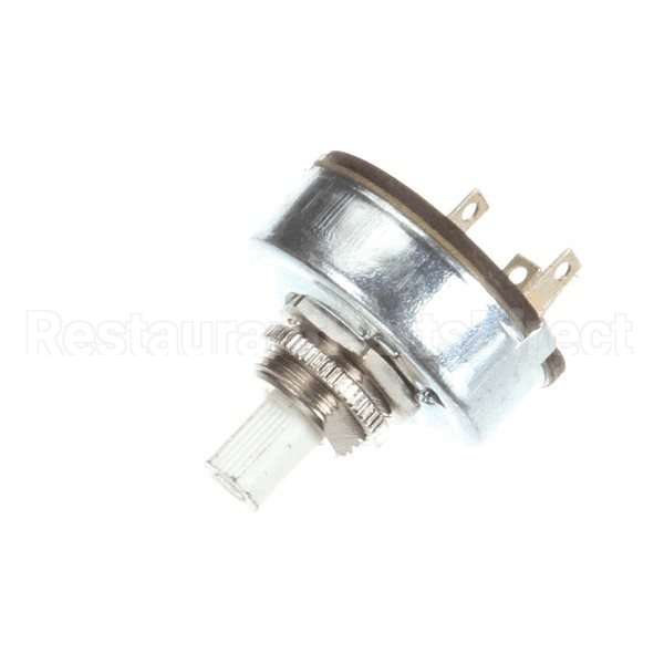 3003792 Compatible Star 2000177R Switch