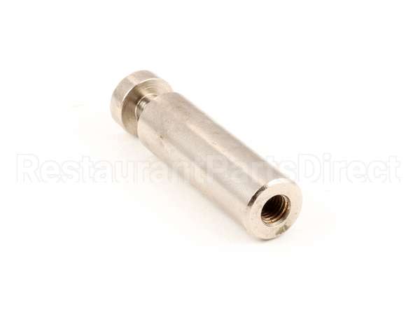 30038-3 Giles Stud, Elevator Carrier, Small Dia