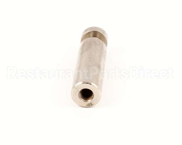 30038-3 Giles Stud, Elevator Carrier, Small Dia