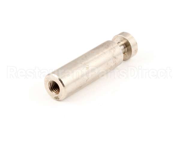 30038-3 Giles Stud, Elevator Carrier, Small Dia