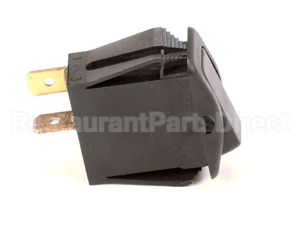 30038 Vita-Mix Momentary Switch