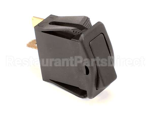 30038 Vita-Mix Momentary Switch