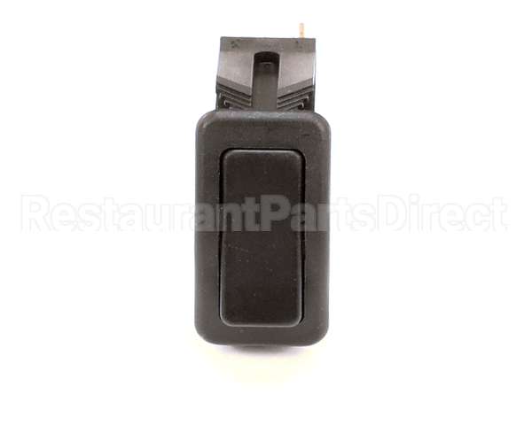 30038 Vita-Mix Momentary Switch